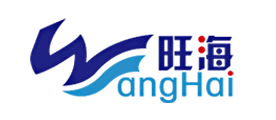 WangHai/旺海品牌LOGO图片