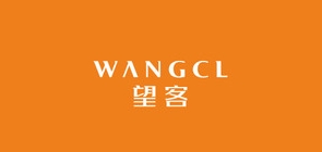 望客品牌LOGO图片