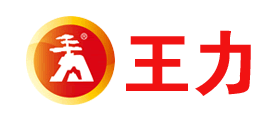 王力电动车品牌LOGO图片