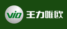 王力唯欧品牌LOGO图片