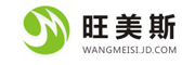 旺美斯LOGO