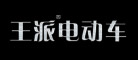 王派品牌LOGO图片