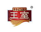 王室食品品牌LOGO图片