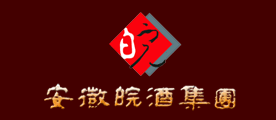 皖国春秋品牌LOGO图片