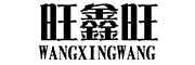 WANGXINWANG/旺鑫旺LOGO