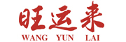 wangyunlai/旺运来品牌LOGO图片