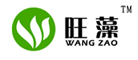 旺藻品牌LOGO图片