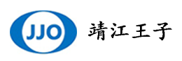 王子橡胶品牌LOGO图片