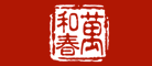 万和春LOGO