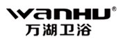 WANHU/万湖品牌LOGO图片