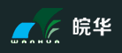 皖华品牌LOGO图片