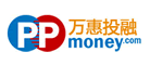 万惠投融品牌LOGO图片