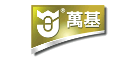 万基品牌LOGO图片