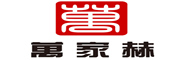 万家赫品牌LOGO图片