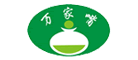 万家嘴品牌LOGO图片