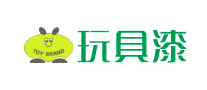 玩具牌品牌LOGO图片