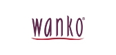 wanko品牌LOGO图片