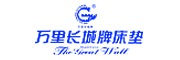 Wanlichangcheng/万里长城牌品牌LOGO图片