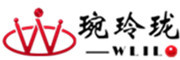 琬玲珑品牌LOGO图片