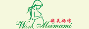 WANMEIMAMI/婉美妈咪品牌LOGO图片