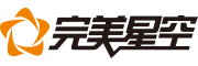 完美星空品牌LOGO图片