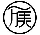 万美眼镜品牌LOGO图片