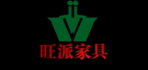 wanpad品牌LOGO图片