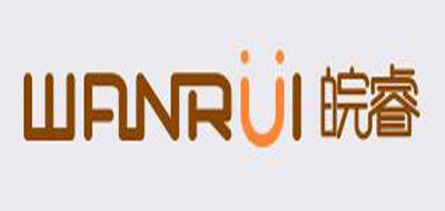 皖睿品牌LOGO图片