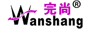 Wanshang/完尚LOGO