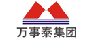 万事泰LOGO