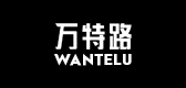 万特路品牌LOGO图片