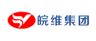 皖维品牌LOGO图片