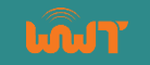 万物通Wwt品牌LOGO图片