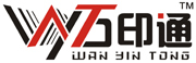 WAN YIN TONG/万印通品牌LOGO图片