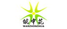 皖中花品牌LOGO图片