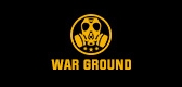 warground品牌LOGO图片