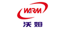 WARM/沃姆品牌LOGO图片