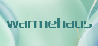 warmehaus品牌LOGO图片