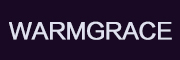 warmgrace品牌LOGO图片