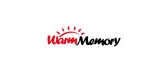 warmmemory品牌LOGO图片