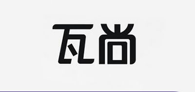 瓦尚品牌LOGO图片