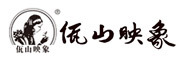 佤山映象品牌LOGO图片