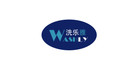 washly品牌LOGO图片