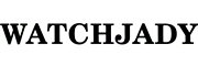 WATCHJADY品牌LOGO图片