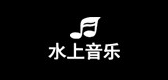 watermusic品牌LOGO图片