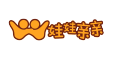 娃娃亲亲品牌LOGO图片