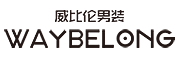 waybelong/威比倫品牌LOGO图片
