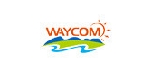 waycomLOGO