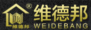 wdb/维德邦品牌LOGO图片