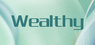 Wealthy品牌LOGO图片